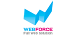 logo webforce